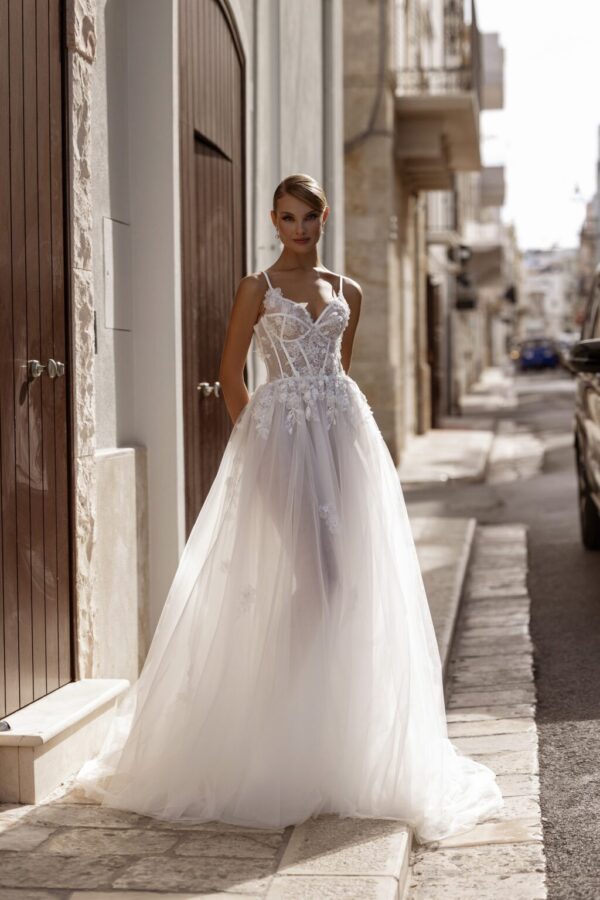 achillea-2-1024×1536