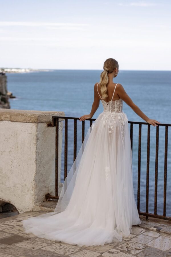 achillea-3-1024×1536