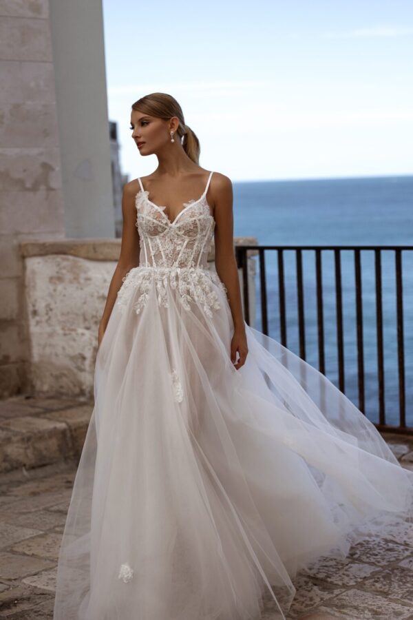 achillea-4-1024×1536