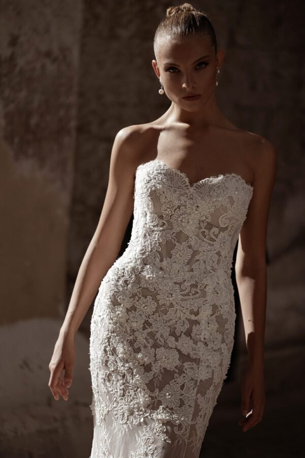 amaranthus-3-1024×1536