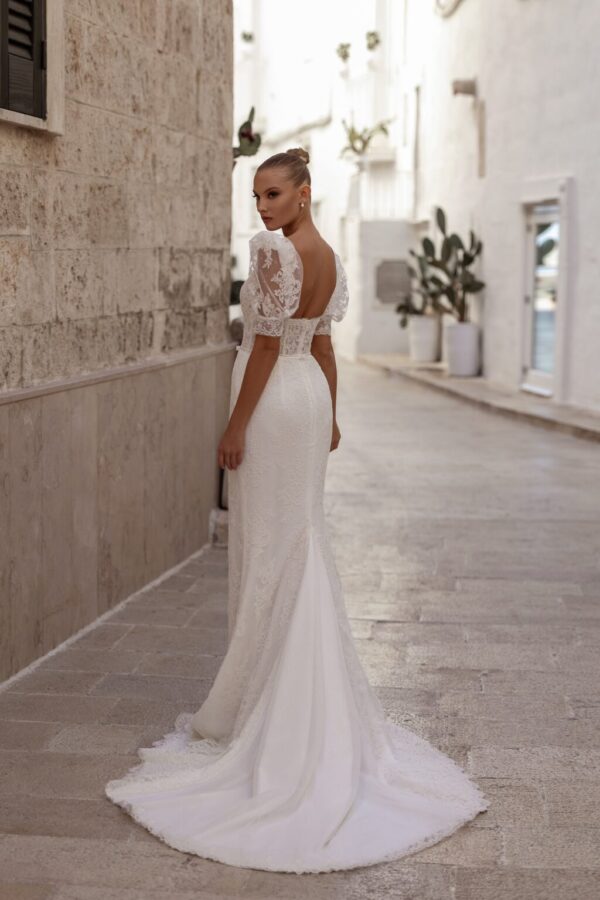 snowflake-1-1024×1536