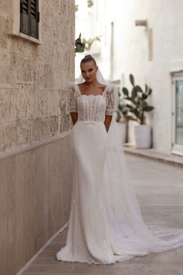 snowflake-2-1024×1536