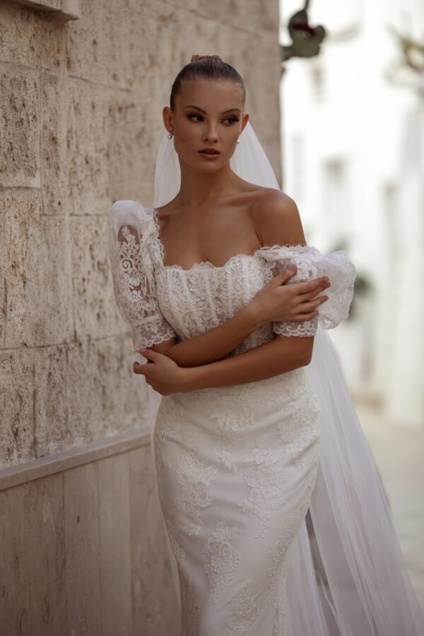 snowflake-3-1024×1536