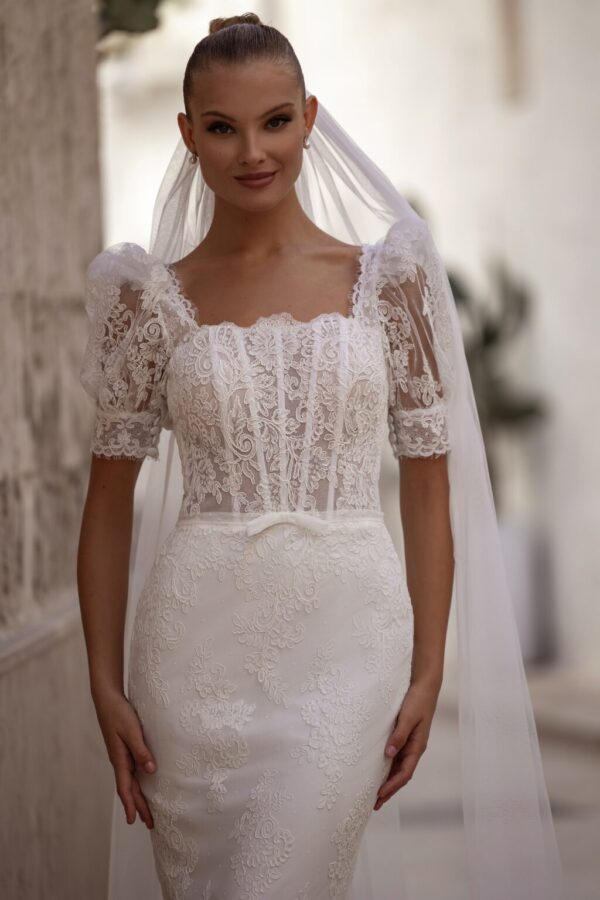 snowflake-4-1024×1536