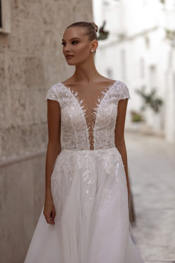 hibiscus-1-750×1125