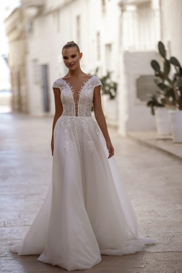 hibiscus-2-1024×1536