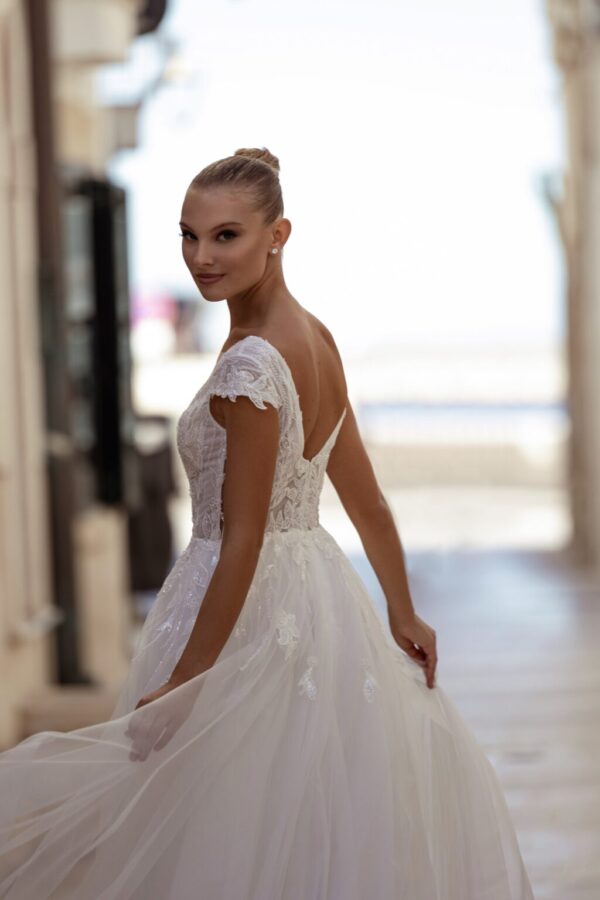 hibiscus-3-1024×1536