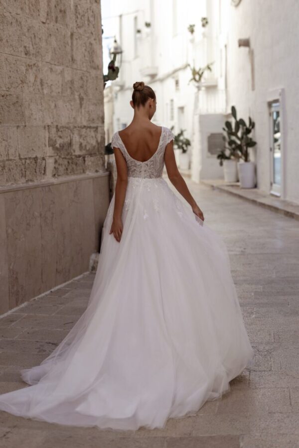 hibiscus-4-750×1125