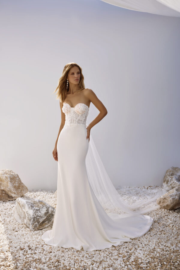 per-in white-03-chloe-03