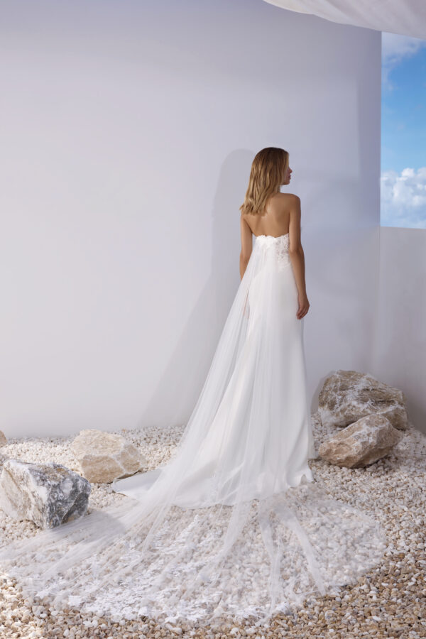 per-in white-03-chloe-04