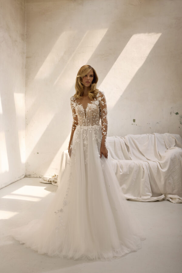 per-in white-026-shyla-01