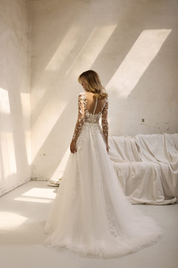 per-in white-026-shyla-03