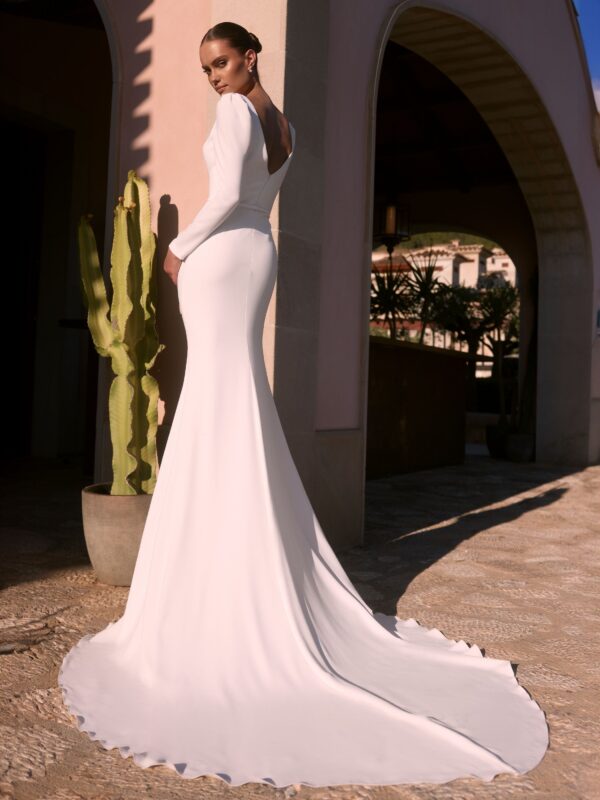 bianco-evento-limited-dress-nigrina-_1_