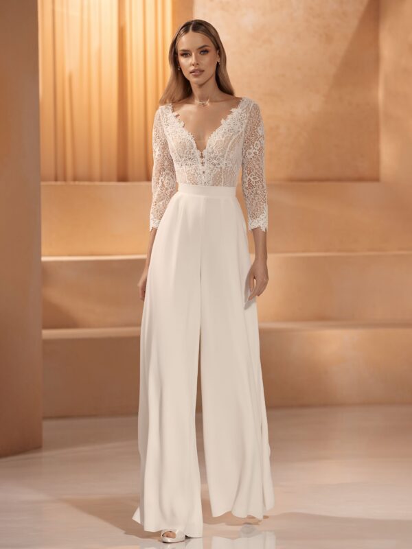 be-bridal-jumpsuit-alaska-_1_
