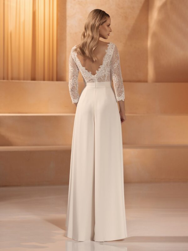 be-bridal-jumpsuit-alaska-_3_