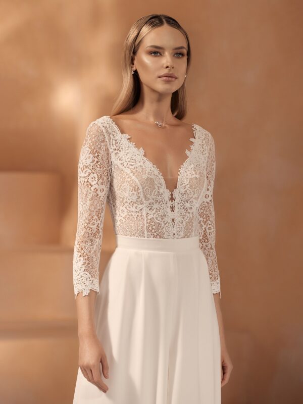 be-bridal-jumpsuit-alaska-_4_