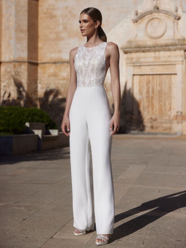 bianco-evento-bridal-jumpsuit-astrid-_1_