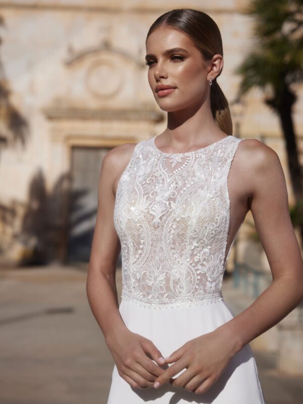 bianco-evento-bridal-jumpsuit-astrid-_4_
