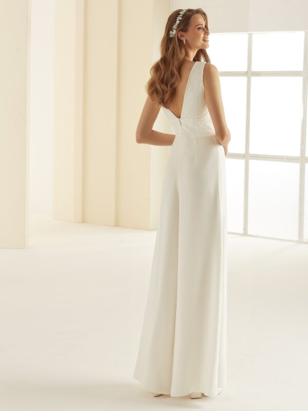 bianco-evento-bridal-jumpsuit-celeste-_3__1