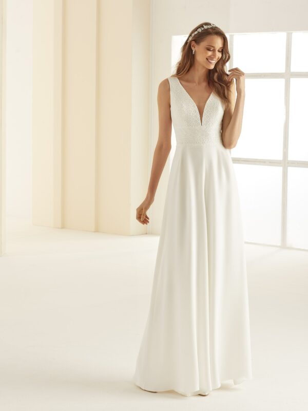bianco-evento-bridal-jumpsuit-celeste-_4__1