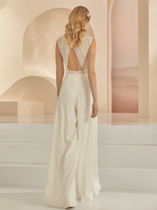 bianco-evento-bridal-jumpsuit-danube-_2_
