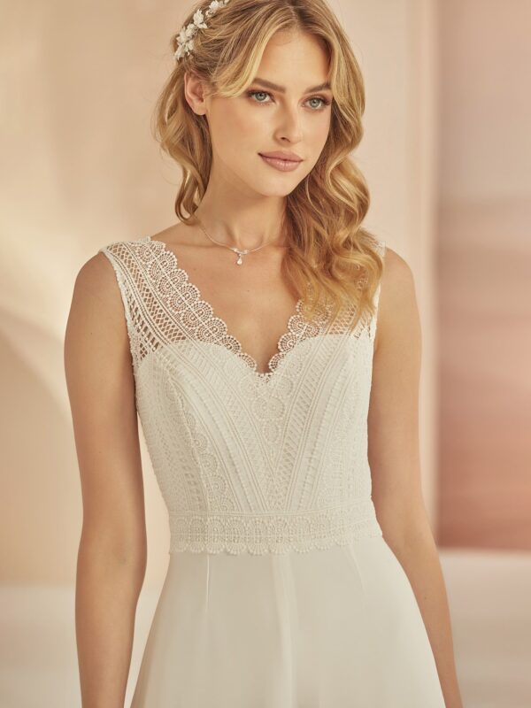 bianco-evento-bridal-jumpsuit-danube-_4_