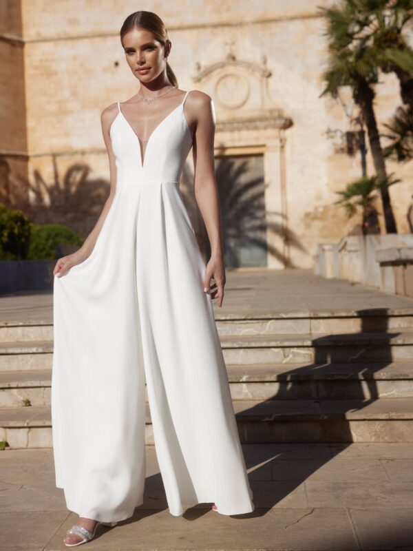 bianco_evento-bridal-jumpsuit-liv-_1__1