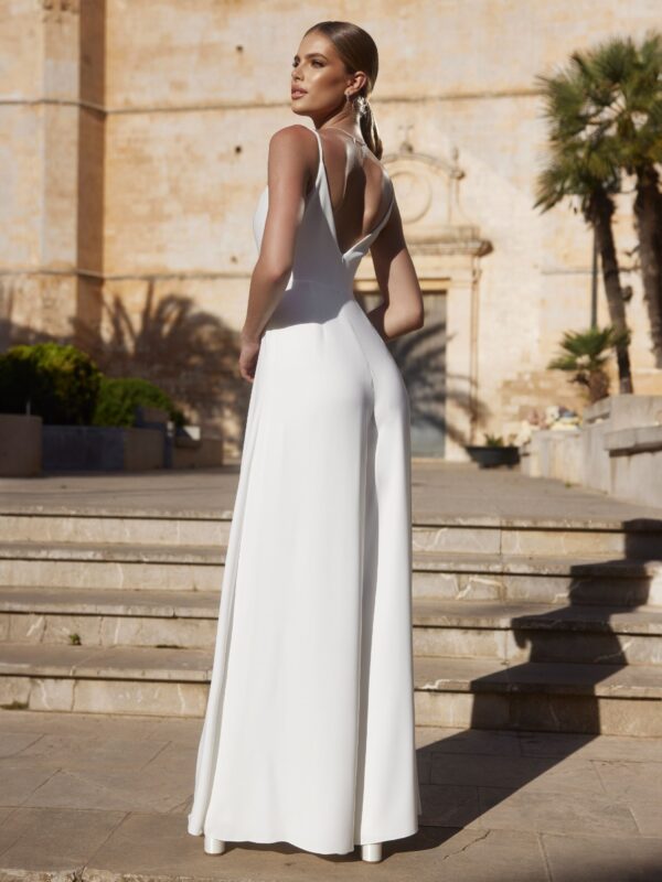 bianco_evento-bridal-jumpsuit-liv-_5__1