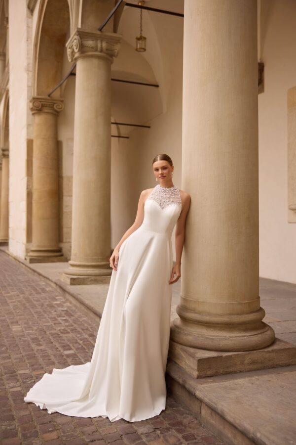 Federica2