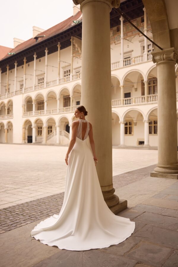 Federica3